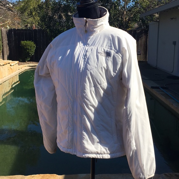 Gorgeous The North Face jacket - Picture 1 of 8